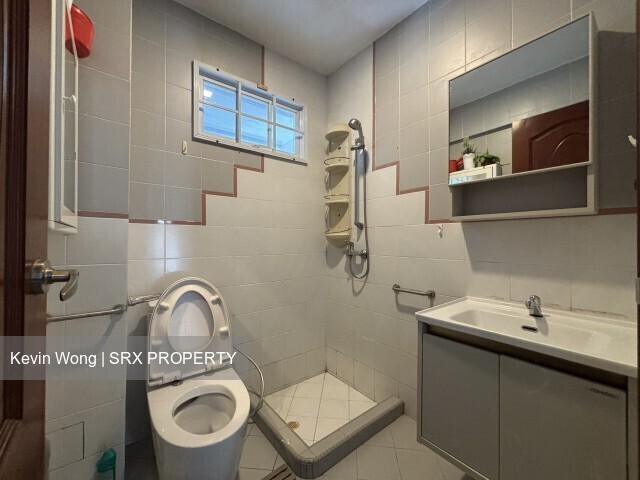Harvey View (D16), Semi-Detached #506952491